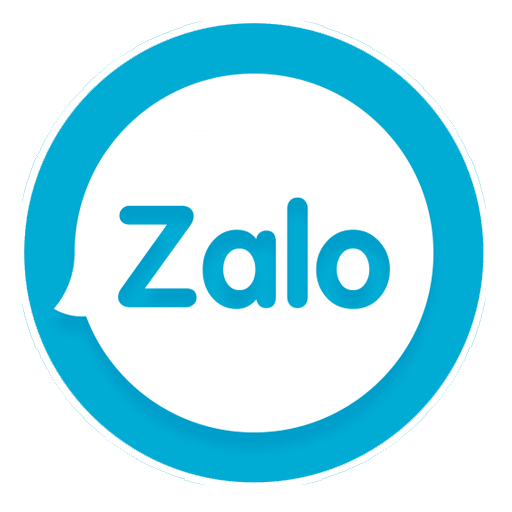 https://zalo.me/0961751711