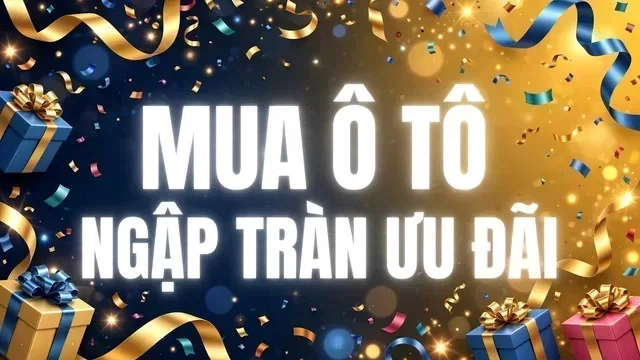 Địa điểm hỗ trợ xem xe tại Bình Phước