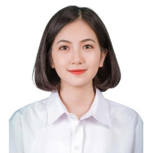 Thương